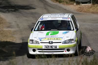 Haut de provence es 5